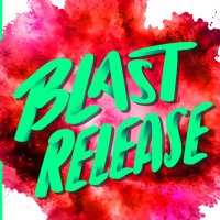 Blast Release (@blastrelease) 's Twitter Profile