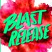 Blast Release (@blastrelease) Twitter profile photo
