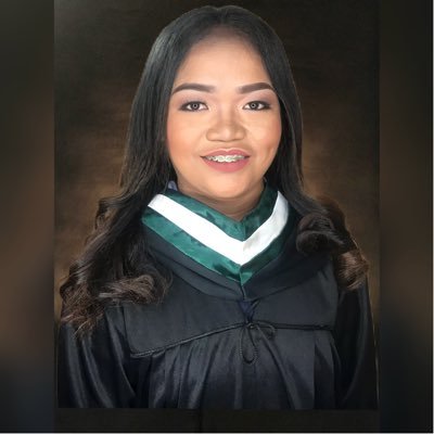 PDAH_FutureRN's profile picture. #God'sPrincess 👸Introvert 🙋DEFINITELYNOTYOURTYPICALGIRL 🤷🏻‍♀️ Degree Holder 👩🏻‍🎓 Bachelor of Science in Nursing ❤️