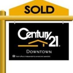 Century21Dwntwn Profile Picture