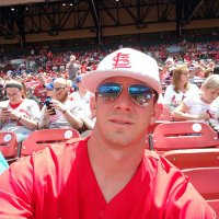 Clint Toler (@toleraider) 's Twitter Profile