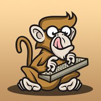 Code Monkey(@UnityCodeMonkey) 's Twitter Profile Photo