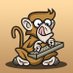 Code Monkey (@UnityCodeMonkey) Twitter profile photo
