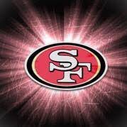 SanPml's profile picture. San Francisco 49ers of the PML Madden League.