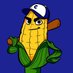 Cokato Kernels (@kernelsball) Twitter profile photo