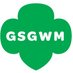 Girl Scouts GWM (@girlscoutsgwm) Twitter profile photo Girl Scouts GWM (@girlscoutsgwm) Twitter profile photo