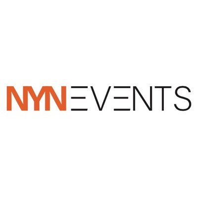 The events division of NYN Media  (@NYN_Media ). Stay up to date on our conferences, awards receptions, and networking opportunities for nonprofits in NY.