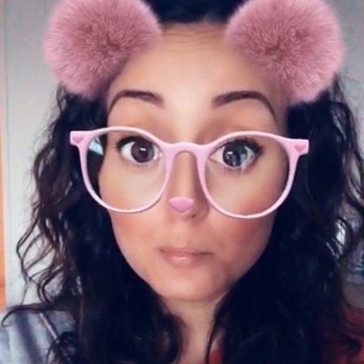 CKbobs's profile picture. 👩🏻‍💻 Community Manager 🧞‍♀️