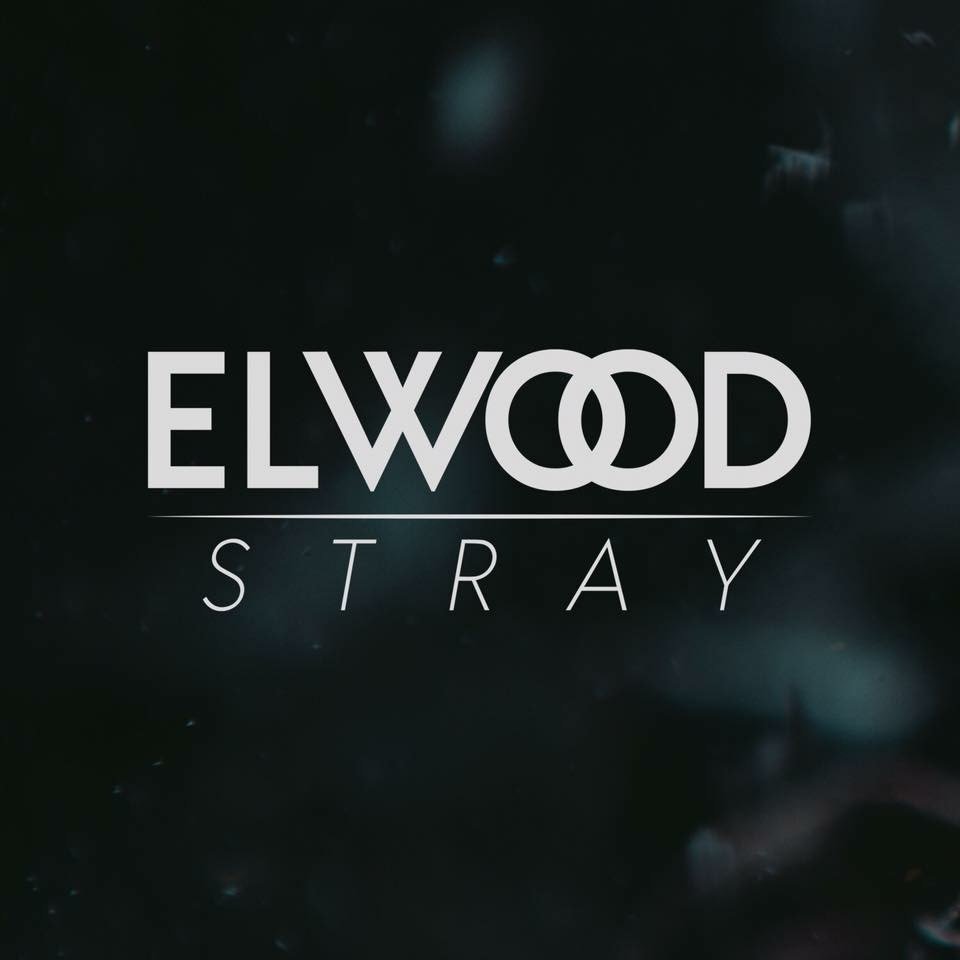Elwood Stray