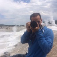 Rafa Campillo (@campillo_rafa) 's Twitter Profile