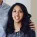 Ms. Carilo's First Grade (@mscarilo) Twitter profile photo Ms. Carilo's First Grade (@mscarilo) Twitter profile photo