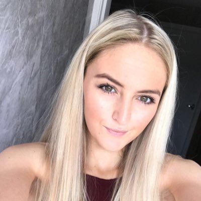 DanniWade1's profile picture. Isle of Man // Sc-danniwadex // Ig- danniwade1