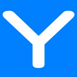 A Crypto Currency You Can Say YAY I Have Some YAYcoins!!!