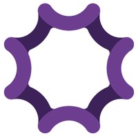 FCPQ (@physioquebec) 's Twitter Profile