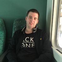 Мichael Watson (@watson2711) 's Twitter Profile