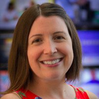 Melissa Tully (@tullyme) 's Twitter Profile