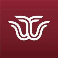 TWU Health & Wellbeing (@wellbeingtwu) 's Twitter Profile