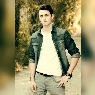 BolzanMatteo's profile picture. 🃏Are you insane like me?🃏