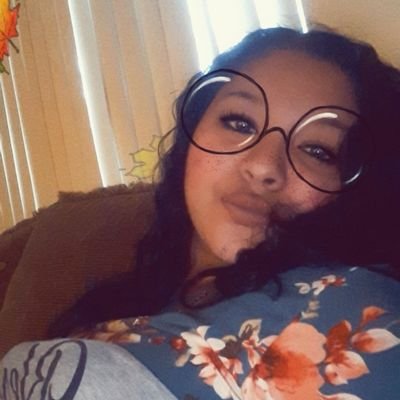i want eyes that won't cry 😩 lips that wont lie 💯👄 and love that won't die
