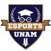 Esports UNAM (@esportsunam) Twitter profile photo Esports UNAM (@esportsunam) Twitter profile photo