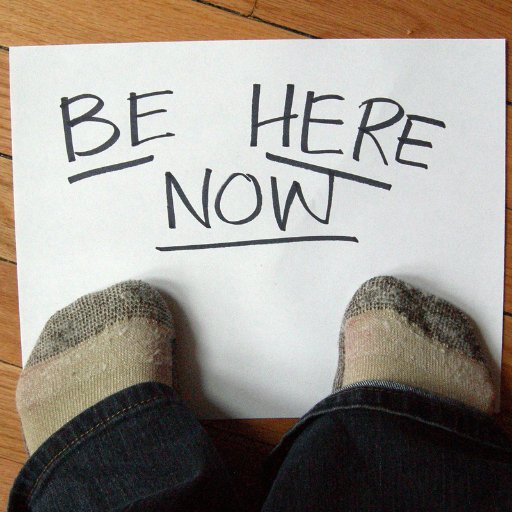 mndflschlleader's profile picture. Alliance of Mindful School Leaders