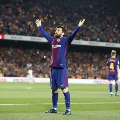 FotosRS16's profile picture. Go Hard or Go Home. Do Your Job.