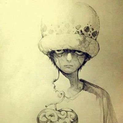 steinvakd's profile picture. 