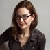 Lenore Appelhans (@lenoreva) Twitter profile photo Lenore Appelhans (@lenoreva) Twitter profile photo