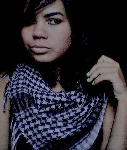 NahthyMunix's profile picture. Avida me ensinou anunka desistir, nem ganhar, nem perder só procurar Evoluir...