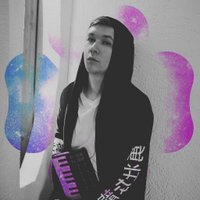 Timmy Clover (@timmyclover) 's Twitter Profile
