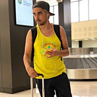 BANAZ MX (@banazmx) 's Twitter Profile