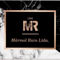 Marmol Rain (@marmolraincl) 's Twitter Profile