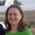 Renata Kubus (@de_renata) Twitter profile photo Renata Kubus (@de_renata) Twitter profile photo