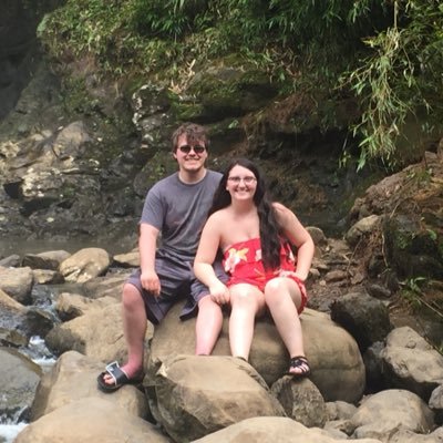 malorie_77's profile picture. God always comes first 🙏🏻👌🏻 Family | I love my life.❤️ | MJB🤞🏻💕| IL girl born and raised 🌽 | Living life to the fullest. 🌀 | 22 years young ✊🏻