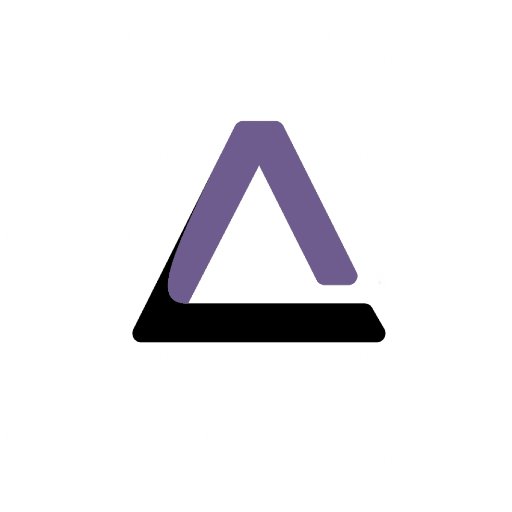 Passwordless authentication for Internet of Things devices. #blockchain #iot