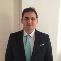 Luis Ángel Hernández(@luisangelhern31) 's Twitter Profile Photo