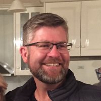 Simon French (@french_simon) 's Twitter Profile