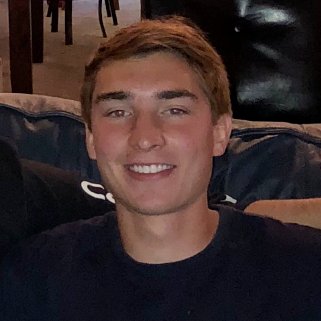 _arvo's profile picture. 