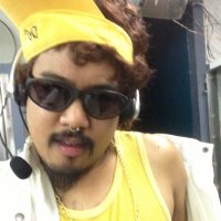 YungPineapplePrince (@virtualcarl) 's Twitter Profile