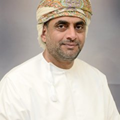 Professor, Sultan Qaboos University
Chair IEEE Oman Section 
Research Chair, Madayn(2019-22) 
Dean of College of Engineering, SQU(2014-17)
Dean of A&R (2009-14)