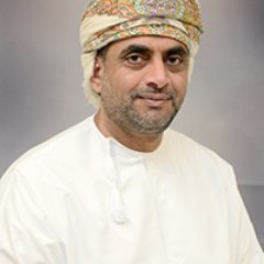 Professor, Sultan Qaboos University
V-Chair IEEE Oman Section
Research Chair, Madayn 2019-22
Dean of College of Engineering, SQU(2014-17)
Dean of A&R (2009-14)