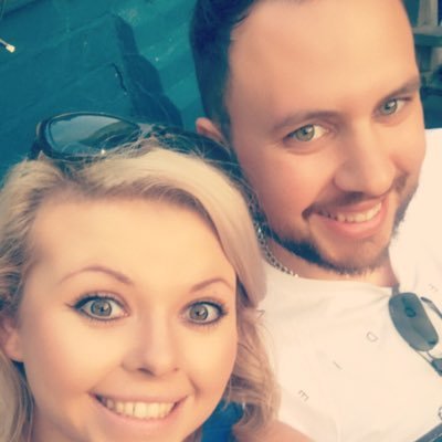 alter_ego_05's profile picture. United, Music, Gaming, Cricket and Golf fan with the most perfect wife in the world @soph239