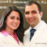 MansouriDMD's profile picture. Drs. Azita A. and Michael S. Mansouri, a husband and wife team, would like to welcome you to their family-owned and operated dental office. (770) 973-8222.