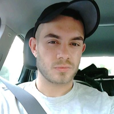 Real_Rebellious's profile picture. | Musician/Singer | London Boy 🇬🇧 | Merman with an ever changing hair colour 🏳‍🌈|

IG: Reesantonii  SC: Reeshowe