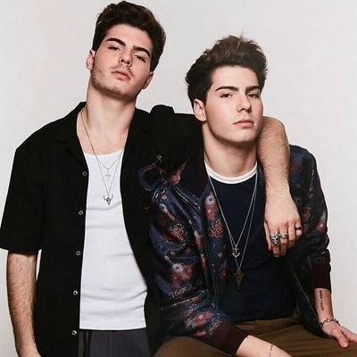 《No sé perder, pero me perdí contigo》 Before: @jdom_teaam 2 FAV de JOM 💓