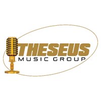 Theseus Music Group(@theseusmusic) 's Twitter Profile Photo