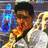OptimusFanta's profile image
