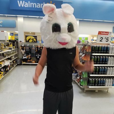 DaBossNana's profile picture. “I do not and will not fear tomorrow because I feel as though today has been enough,” - ZLB