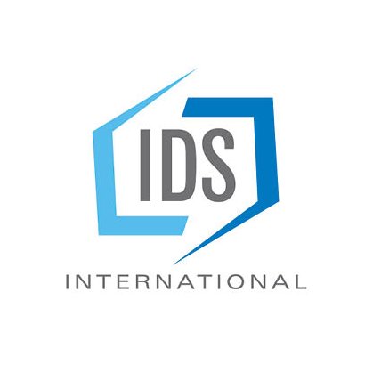 Innovative and entrepreneurial, IDS is a team of leading experts delivering quality, multidisciplinary solutions to the world’s most complex problems.