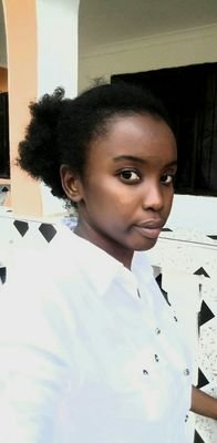 Rehema Mwawado